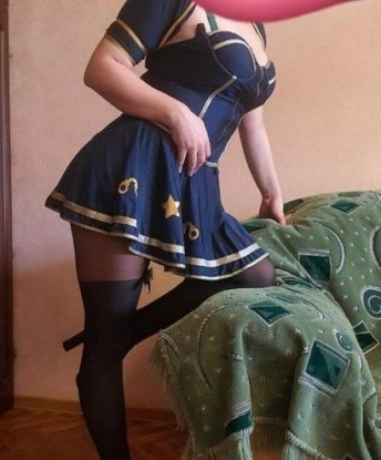 Анкета проститутки Даша - город Нерюнгри, 29 лет, №14248