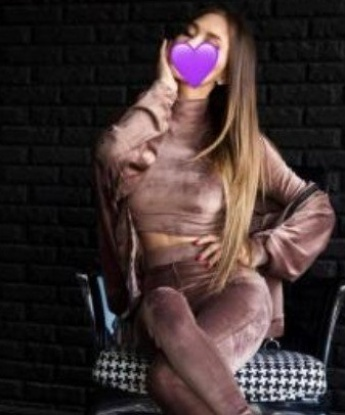 Анкета проститутки Валентина - город Нерюнгри, 20 лет, №15593