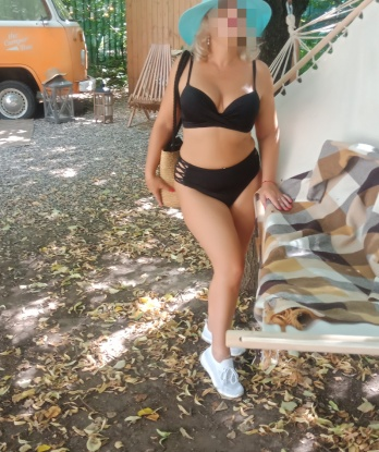 Анкета проститутки Маруся - город Нерюнгри, 39 лет, №2823