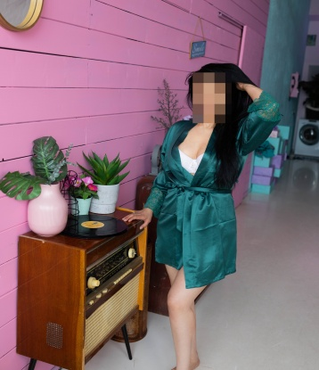 Анкета проститутки Александра - город Нерюнгри, 30 лет, №3298