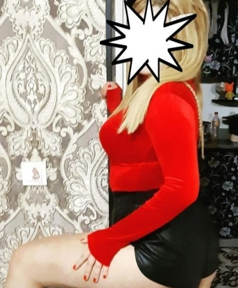 Анкета проститутки Арина - город Нерюнгри, 29 лет, №3916